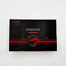 Креветка северная 60/80