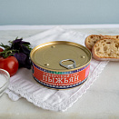 Пыжьян натуральный в томатном соусе