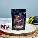 Чай "Боотур"