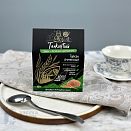 Талкан ячменный