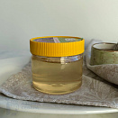 Мед Атамайский 