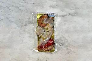 Пивной набор