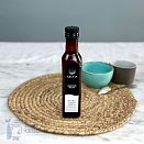 Кедровое масло (большая бутылка)