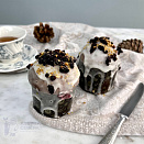 Кулич Пасхальный 