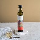 Масло Маковое 