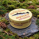 Печень трески по-мурмански