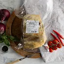 Окорок венгерской мангалицы кусок (Хамон)