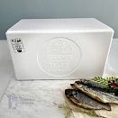 Термобокс средний