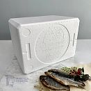 Термобокс большой