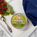 Икра форелевая без консервантов