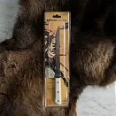 Нож для нарезки хамона