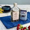 Сухой бальзам "Тайна Морошки"