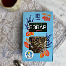 Взвар ягодный "Горный"