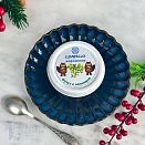 Мороженое с фукусом и ламинарией (маленькая банка)