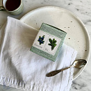 Сугрев с можжевельником  и пихтой 