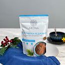 Клетчатка кедровая