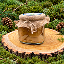 Маслята маринованные (маленькая банка)