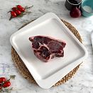 Кабан окорок свежемороженый