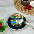 Щука с добавлением масла