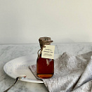 Сироп лавандовый