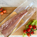 Муксун филе слабосоленое