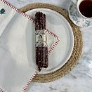 Колбаски "Чукотские" полукопченые