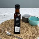 Кедровое масло (большая бутылка)