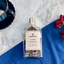 Сухой бальзам "Сила Тундры. Мужской"