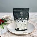 Протеин кедровый