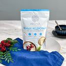 Жмых кедровый