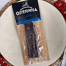 Суджук Северный