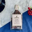 Сухой бальзам "Ненецкий"