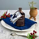 Пантогематоген с черникой