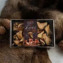 Гриб Боровик сушеный 