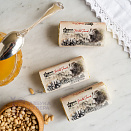 Таежный десерт 