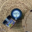 Паштет из мяса лося классический 