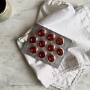 Леденцы "Смолка Байкальская" саган-дали