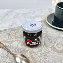 Варенье из Клюквы 