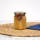 Мед Донник-Молочай