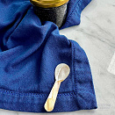 Ложечка икорная