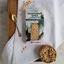Кедровый орех 