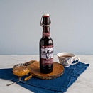 Сбитень "Атаманский"  (большая банка)