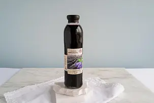 Нектар Жимолостный 