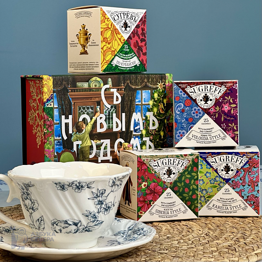 Шкатулка на магнитном клапане