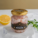 Сагудай из Муксуна 