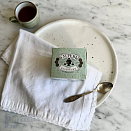 Сугрев с можжевельником  и пихтой 