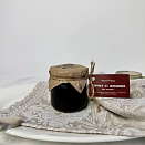 Варенье из шиповника (Без косточки)