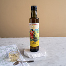Масло Горчичное 