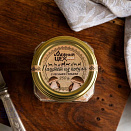 Паштет из косули