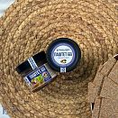 Паштет из мяса лося с белыми грибами